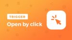 Prestashop - Creative Popup v1.6.10 + 114 models Download