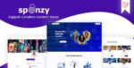 Sponzy v5.9 – Support Creators Content Script