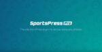 SportsPress Pro v2.7.25 - The only WordPress plugin for serious teams and athletes