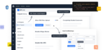 WPCode Pro v2.2.5  - Easily Add Code Snippets in WordPress