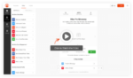 RafflePress Pro - The Best WordPress Giveaway Plugin v1.12.16 Nulled