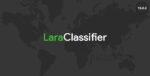 LaraClassifier v17.0.1 – Classified Ads Web Application + Addons Nulled