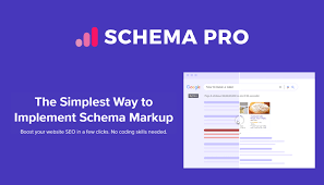 WP Schema Pro v2.7.23 - The Simplest Way to Implement Schema Markup
