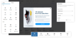 Firebox Pro v2.1.28 - WordPress Popup Builder Plugin Nulled