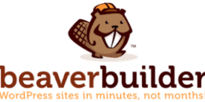 Beaver Builder Pro v2.8.5.2 – Page Builder for WordPress