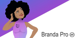 Branda Pro v3.4.23 – WordPress Site Branding Plugin