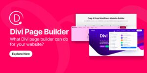 Divi Builder v4.27.4 – WordPress Page Designer WP Plugin Download