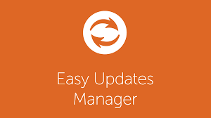 Easy Updates Manager Premium v9.0.19 - Wordpress Plugin