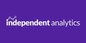Independent Analytics Pro v2.9.7 - Wordpress Plugin Nulled