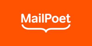 Mailpoet Premium v5.12.0 – Email Newsletter Plugin WordPress Nulled