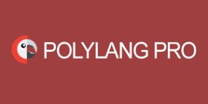 Polylang Pro v3.6.5 – Translation Plugin WordPress Nulled