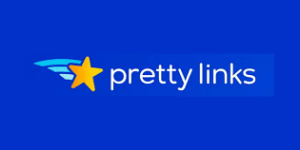 Pretty Links Pro v3.6.14 – URL shortening WP Plugin Nulled