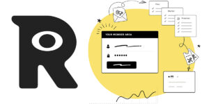 Restrict Content Pro v3.5.44 – Paid WordPress Subscriptions + 23 Addons Nulled