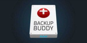 Solid Backups (BackupBuddy) v9.1.14 - WordPress Plugin Nulled
