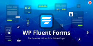 WP Fluent Forms Pro Add-On v5.2.9 - WP Plugin Nulled