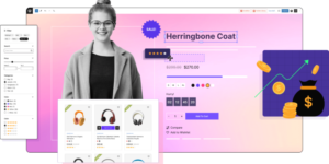 WowStore Pro v2.0.9 – #1 Gutenberg WooCommerce Store Builder Nulled