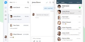 Sync WhatsApp Business v1.2.4 - Support Board Addon