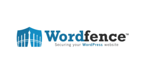 Wordfence Security Premium v8.0.2 – Firewall & Malware Scan Nulled
