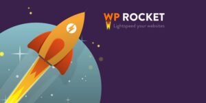 WP Rocket v3.17.3.1 – Caching Plugin for WordPress Nulled