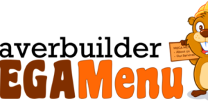 Beaver Builder Mega Menu v1.4.11 - WordPress Plugin