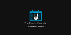Eventbrite Tickets v4.6.16 - The Events Calendar Pro Addon