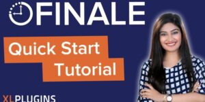 Finale v2.21 – WooCommerce Sales Countdown Timer & Discount Plugin Nulled