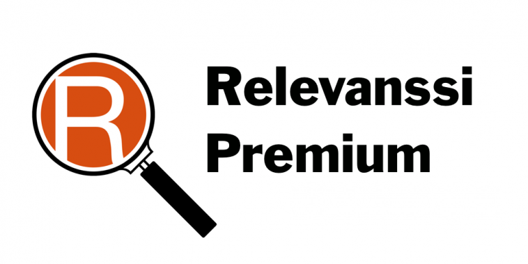 Relevanssi Premium v2.27.4.1 – Advanced WordPress Search Plugin