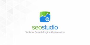 SEO Studio v1.87.58 – Professional Tools for SEO