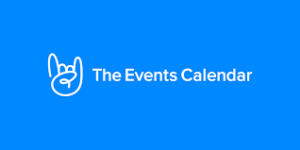 The Events Calendar PRO v7.3.1 – Event Calendar for WordPress + 7 Addons