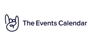 The Events Calendar Pro Filter Bar v5.5.8 - The Events Calendar Pro Addon