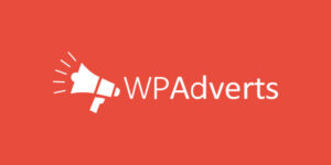 WPAdverts v2.2.2 – Professional Bundle WordPress Classifieds Plugin + Addons