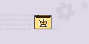 WPC Added To Cart Notification v3.1.0 - WooCommerce Premium Plugin