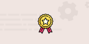 WPC Badge Management v3.0.6 - for WooCommerce Premium Plugin