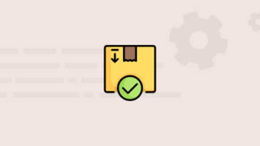 WPC Composite Products v7.4.2 - for WooCommerce Premium Plugin