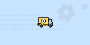 WPC Estimated Delivery Date v2.5.0 - for WooCommerce Premium Plugin