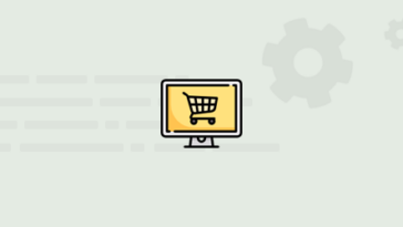 WPC Fly Cart v5.9.0 - for WooCommerce Premium Plugin