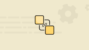 WPC Linked Variation v4.3.1- for WooCommerce Premium Plugin