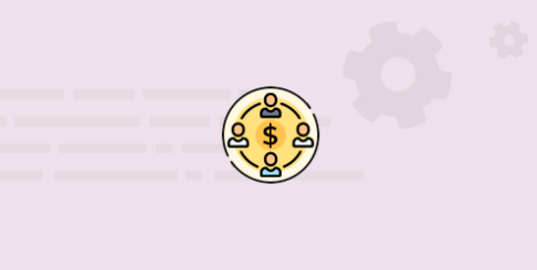 WPC Price by User Role for WooCommerce Premium v2.2.0 - WooCommerce WordPress Plugin