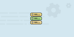 WPC Product Options v1.7.7 - WooCommerce Premium Plugin