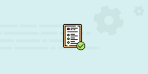 WPC Product Table v3.0.6 - for WooCommerce Premium Plugin
