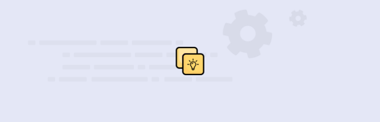 WPC Smart Linked Products – Upsells & Cross-sells v1.3.5 - for WooCommerce Plugin