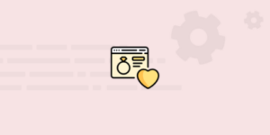 WPC Smart Wishlist v4.9.7 - for WooCommerce Premium Plugin