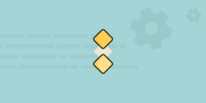 WPC Variations Table v3.7.4 - for WooCommerce Premium Plugin