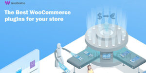 WooBeWoo Product Filter Pro v2.7.6 - WooCommerce WordPress Plugin Nulled