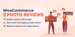 WooCommerce Photo Reviews v1.3.16 – Review Reminders – Review for Discounts
