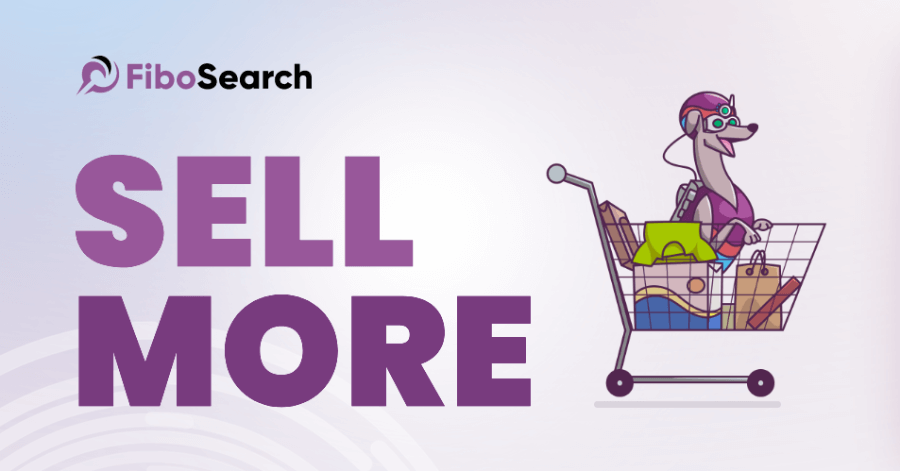 FiboSearch Pro v1.30.0 – Ajax Search for WooCommerce Nulled