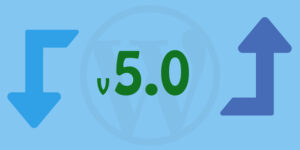 Woo Import Export v6.0.13 - WooCommerce Products Import Export Plugin