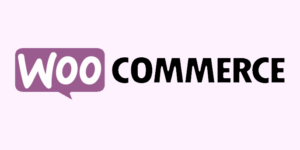 WooCommerce Australia Post Shipping Method v2.6.5 - WooCommerce Extensions