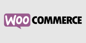 WooCommerce Returns and Warranty Requests v2.6.1 -  WordPress Plugin