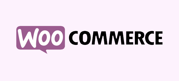 WooCommerce UPS Shipping Method v3.7.6 - WordPress Plugin